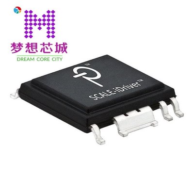 SID1182K SID1182K-TL SID1182KQ