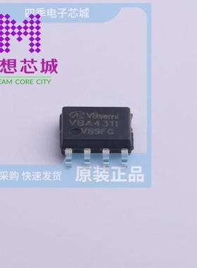 VBA4311 VBA4317 VBA4338