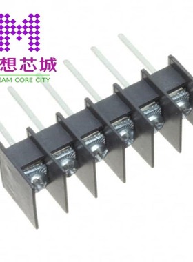 325121-06-0 325121-07-0 325121-08-0