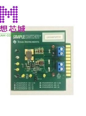 LM43600PWPEVM LM43600PWPR LM43600PWPT