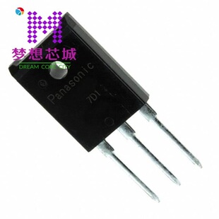 2SC3506 2SC3507 2SC3519
