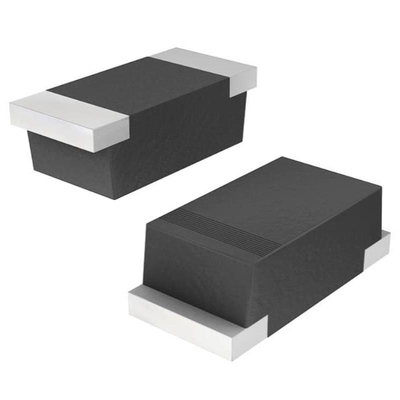 CFRMT101-HF CFRMT102-HF CFRMT103-HF