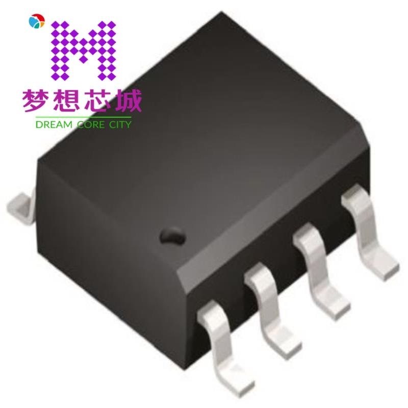 STS5DNF20V STS5DNF60L STS5DP3LLH6