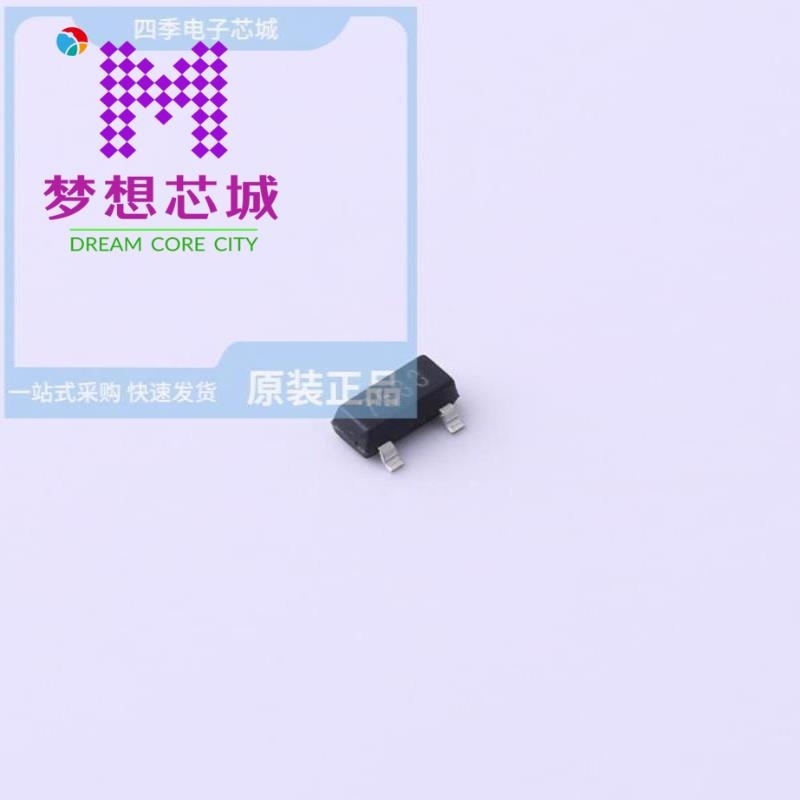 TP375C33T3 TP375C50S3 TP375C33S3