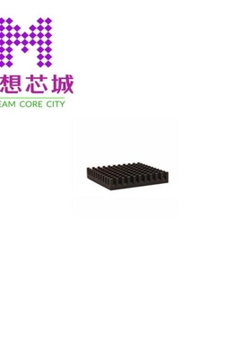 S035011 S035013 S035014