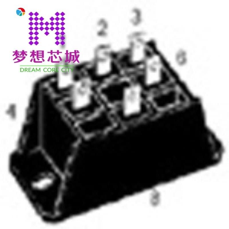 VHF36-08IO5 VHF36-12IO5 VHF36-14IO5