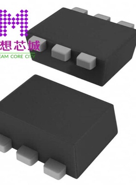 DN0150BDJ-7 DN0150BLP4-7 DN0150BLP4-7B