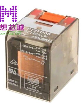 PT271012 PT271110 PT271730