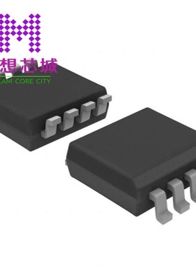 TC7WPB9307FK,LF(CT TC7WPN3125FC(TE85L TC7WPN3125FK(T5L,F