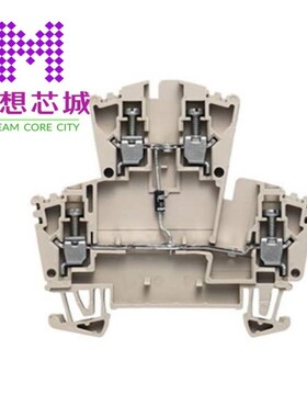 1023400000 1023420000 102348-2