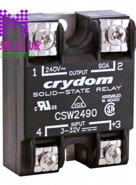 CSW2425P CSW2450 CSW2450-10