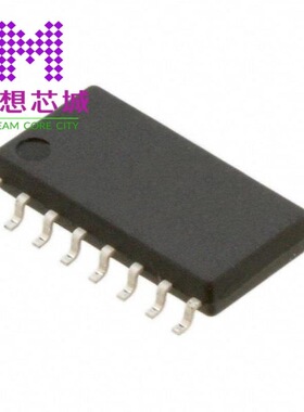 NJM2611M# NJM2624AD NJM2624AD#