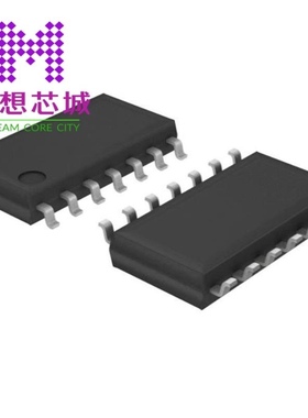 SN74AS20NSR SN74AS21D SN74AS21DR