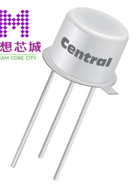 2N3467 PBFREE 2N3468 2N3469