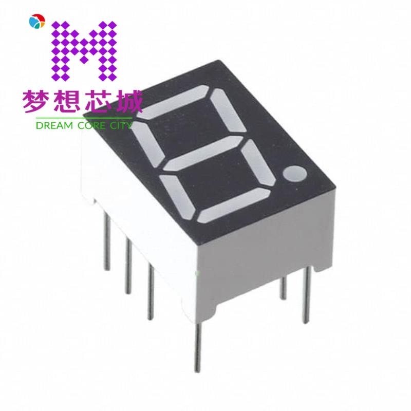 INND-TS40RAB INND-TS40RCB INND-TS40YGAB