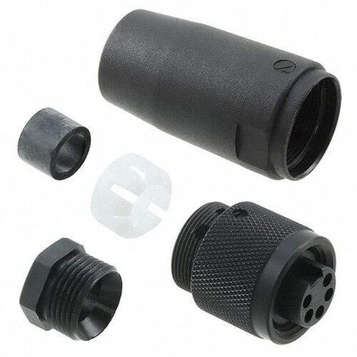 218KR9 NC032 218M628-19B 219-12LPST