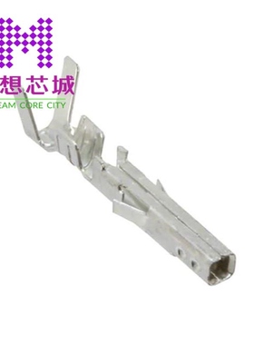 0039000208 0039000210 0039000212