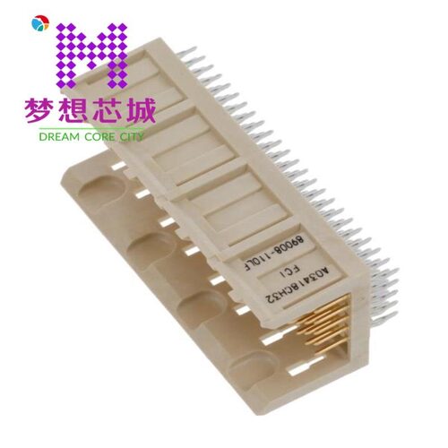 89008-110LF 89008-116 89008-116LF