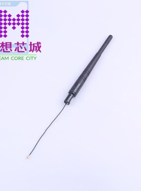 HJ-Wifi-IPEX1-1.13-L110mm  HJ-Wifi-IPEX1-1.13-L150mm