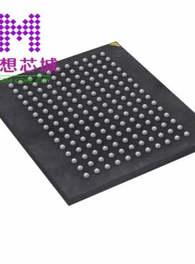 IS61DDP2B21M36A-400M3L  IS61DDP2B22M18A-400M3L