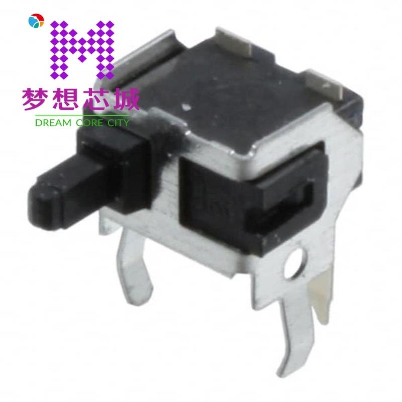 ESE-11SH2C ESE-11SH5 ESE-11SH6