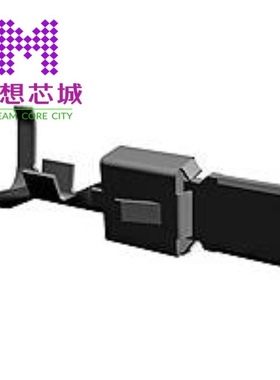 964310-1 964312-1 964314-1