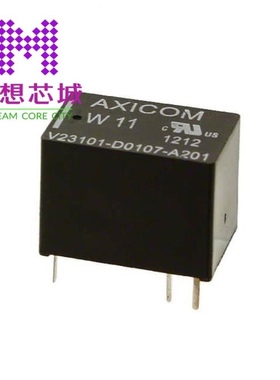 V23101D 107A201 V23101D 107A301 V23101D 107B201