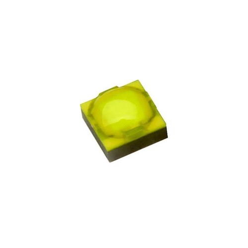 L1SP-LME0002000000 L1SP-LME0002800000 L1SP-PNK1002800000