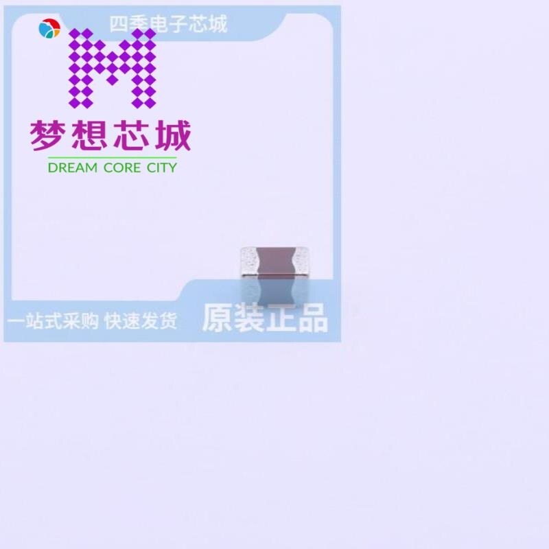 C2012X5R1E685MT000N C2012X5R1H104K085AA C2012X5R1H104M085AA