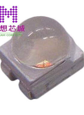 CLM2B-AEW-CYBB0263 CLM2B-AEW-CZ0B0353 CLM2B-REW-CXBZ0AA3