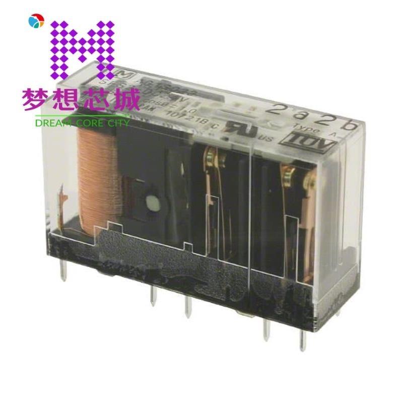 SFS4-DC12V SFS4-DC24V SFS4-DC48V