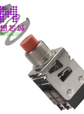 2PB12-T2 2PB1219AQ,115 2PB1219AQ,135