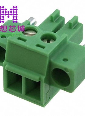 1827703 1827729 1827745