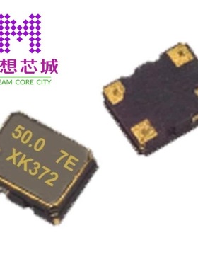 XK372-025.0M XK372-048.0M XK372-30.72M