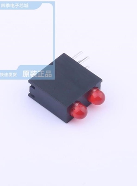 MHK2310RRBTD MHK2396EGBTD MHK2396GEBTD