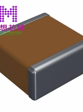 2225SC223KAZ2A 2225SC273KAT1A 2225SC393KAT1A