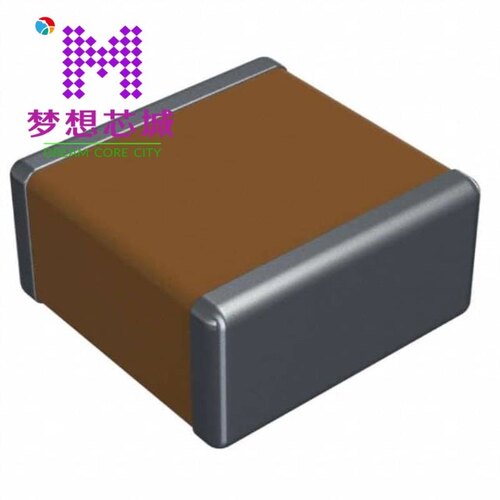 2225SC223KAZ2A 2225SC273KAT1A 2225SC393KAT1A