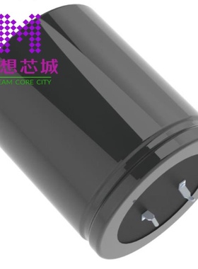 LKG1V103MESCBK LKG1V122MESACK LKG1V122MESBCK