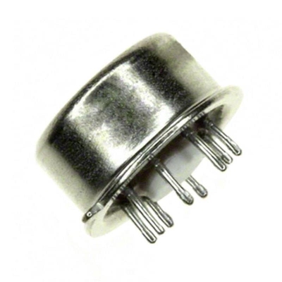 AD744TH/883B AD745KRZ-16 AD746JRZ-REEL7