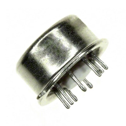 AD744TH/883B AD745KRZ-16 AD746JRZ-REEL7