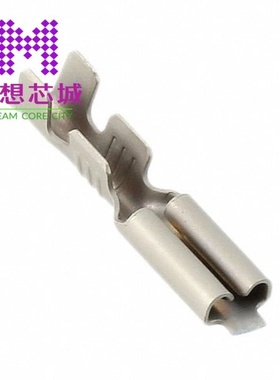 1217102-1 1217107-1 1217113-1