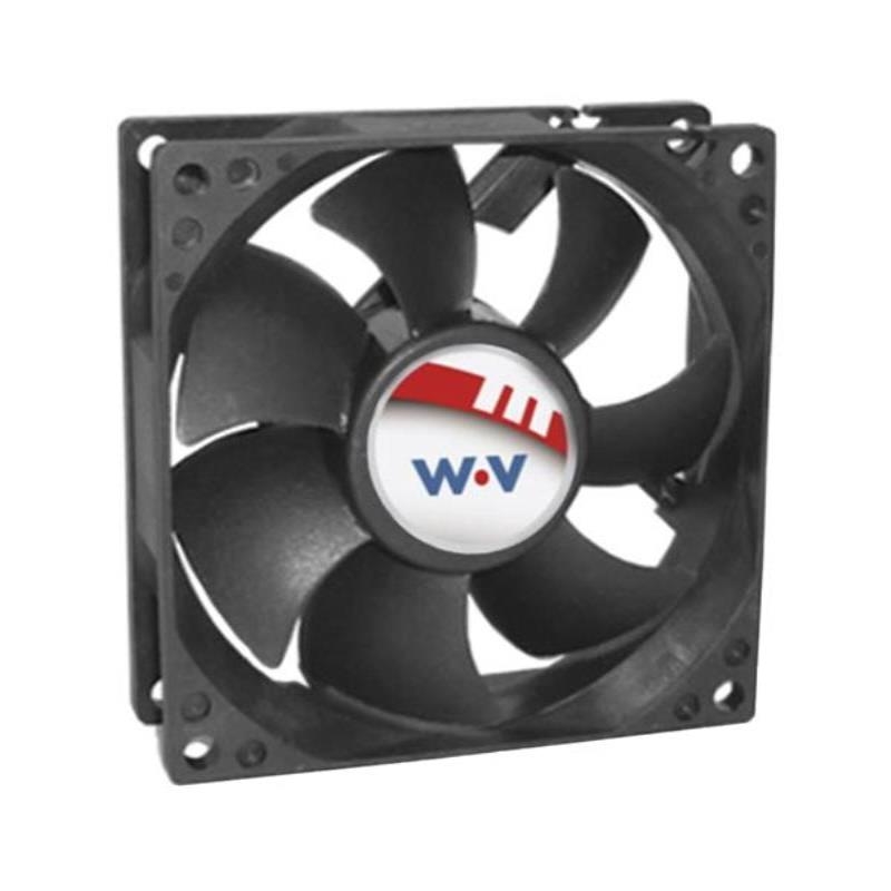 STE2512M2W0R120F STE2512M2W0R150F STE2512M2W0R180F