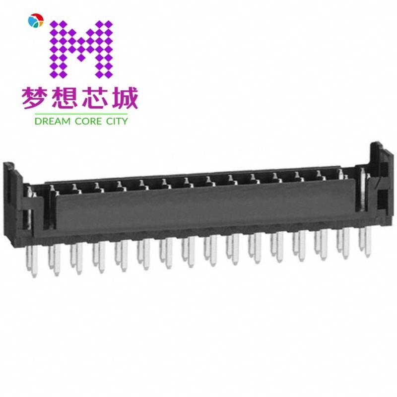 DF11-32DP-2DSA08 DF11-32DP-2DSA24 DF11-32DS-2C