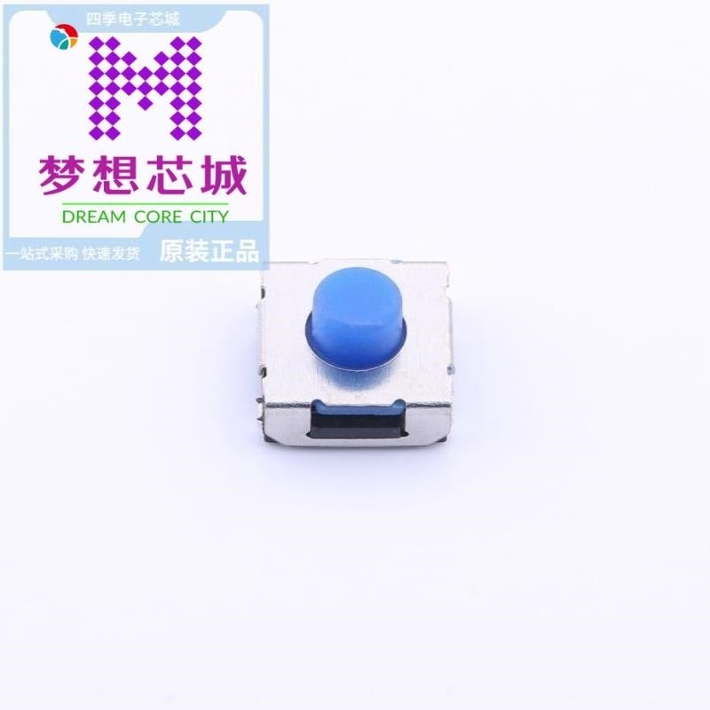 YTS-E005-3D YTS-E006-1B YTS-E006-2B