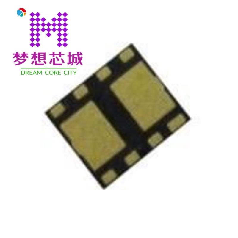 XCL209A2K3DR XCL208F083DR XCL209A183DR