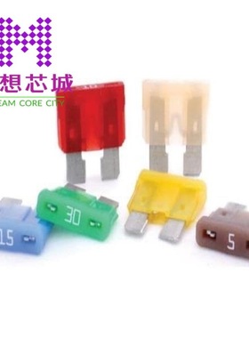 0287002.U 0287003.H 0287003.L