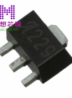 A3280LLT A3280LLTTR A3280LLTTR-T