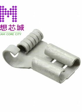 0190090001 0190090003 0190090008