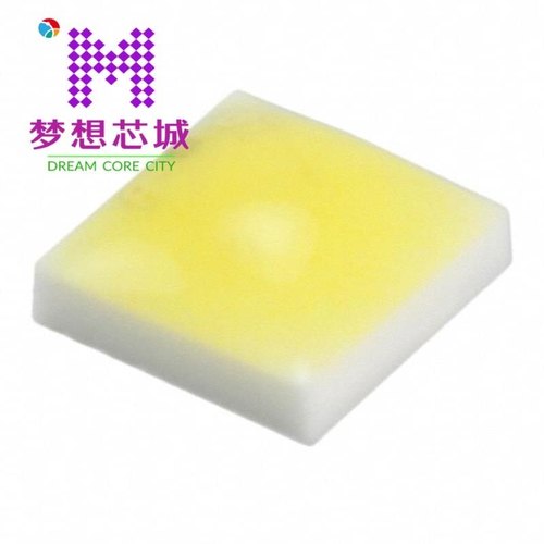 XHGAWT-00-0000-00000B051  XHGAWT-00-0000-00000B0E1