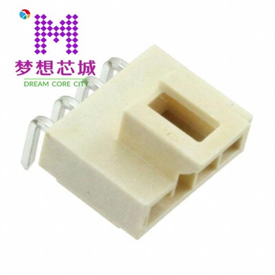 1053132204 1053132208 1053132303